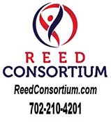 Reed Consortium, ReedConsortium.com